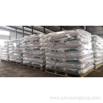 Nitrate based NPK Fertilizer 19-6-19